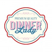 Dinner Lady